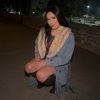 desiree_israel